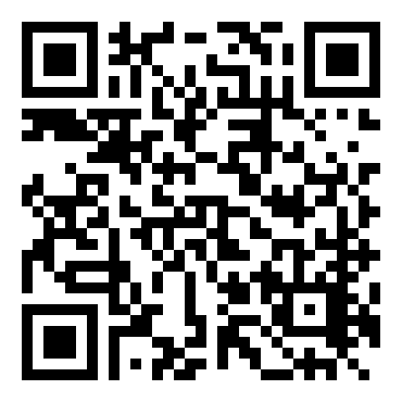 重装骑士：闪光英雄的诞生