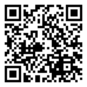 游戏王：决斗怪兽GX