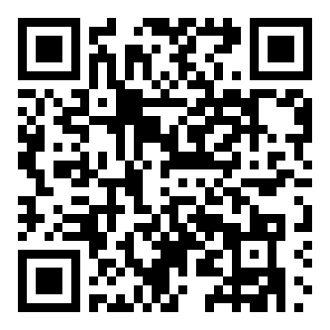 最终幻想战略版