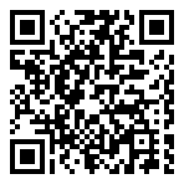 游戏王：决战怪兽Ex2006