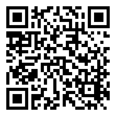 游戏王：世界冠军锦标赛2004