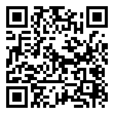 馅饼：时空的冒险者