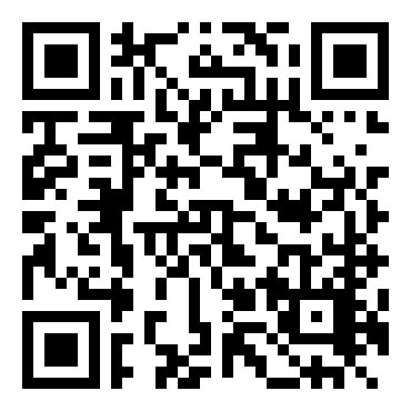 爱丽丝梦游仙境