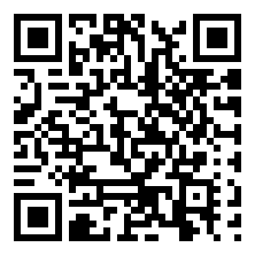 通灵王：超·占士略决3