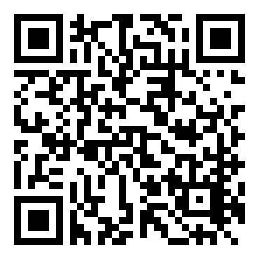 游戏王：永恒斗士之魂