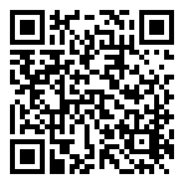 游戏王7：决斗都市传说