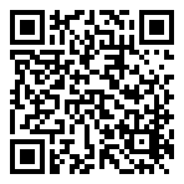 七龙珠Z：卡片收集游戏