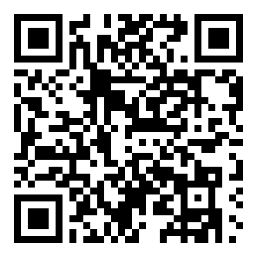 神之记述：邪恶之眼的幻影