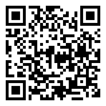 玩具军人：绿色军事行动