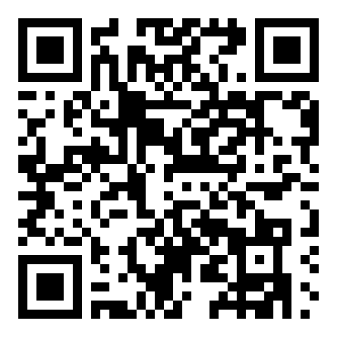 幻想水浒传：卡片传说