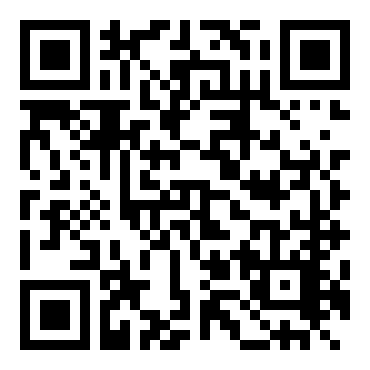 游戏王5：双重恶魔