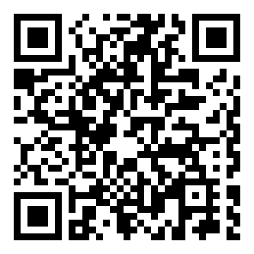 游戏王：地牢方块妖怪