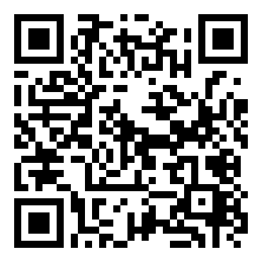 幽游白书：暗黑武斗会