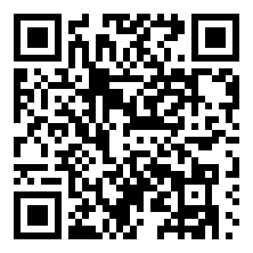 叛星：战略指令