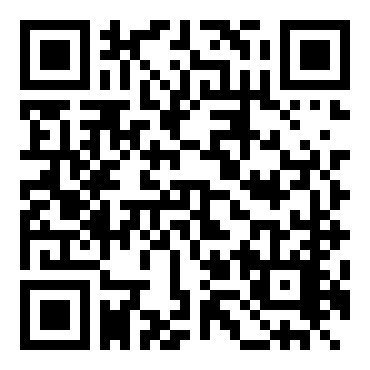 金色的卡修：卡片战斗