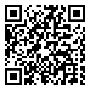 指环王：第三纪