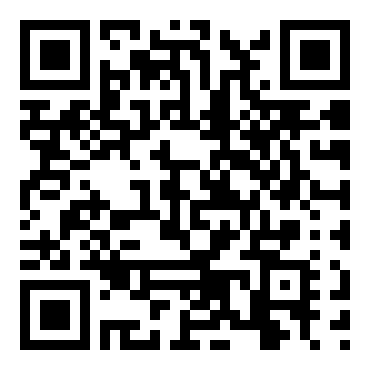 卡片决斗高手：最后的王牌