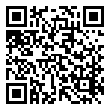 真女神转生：恶魔少年