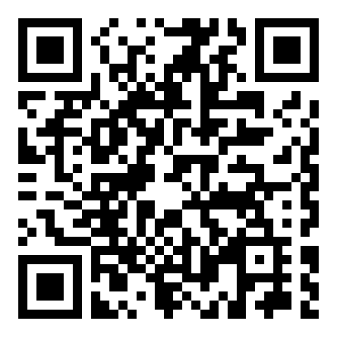 卡片决斗高手：永恒的传说