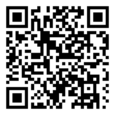 卡片决斗高手2：切札胜舞版