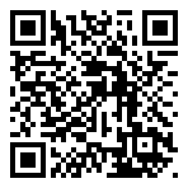 任天堂FC珍藏游戏系列第30辑：SD高达战士