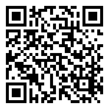 奥特警备队：怪兽袭击