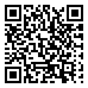 东京魔人学院：符咒封禄