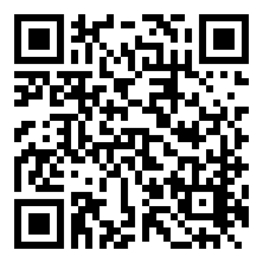 网络机械兽世纪