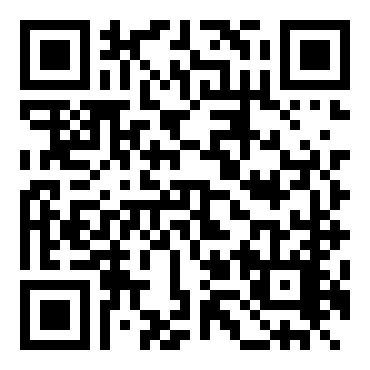 火焰纹章：绝路