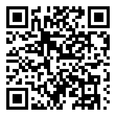 超级机器人大战A