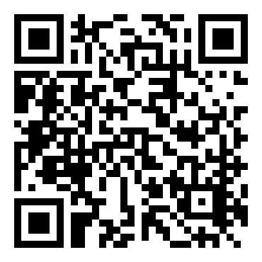 火焰纹章：钢铁纹章