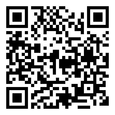 火焰纹章：埃力格之枪