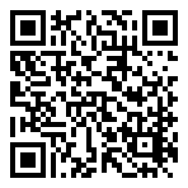 火焰纹章：至暗时刻