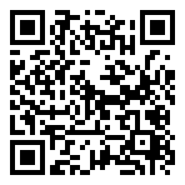 火焰纹章：绯红的崛起