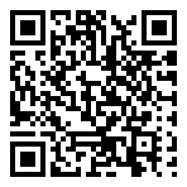 火焰纹章：Storge