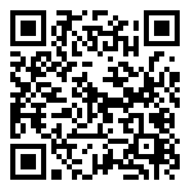 火焰纹章：正义与荣耀