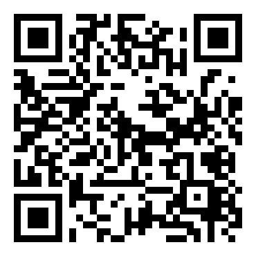 火焰纹章：沉重的王冠