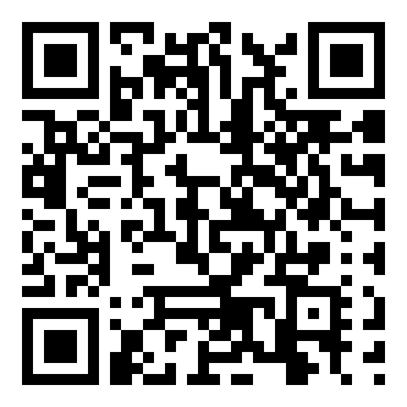 火焰纹章：最后的承诺