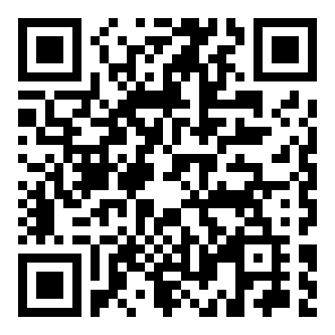 魔法老师涅吉：私人授课2