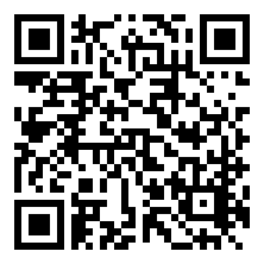 重装骑士：出击！战斗团队