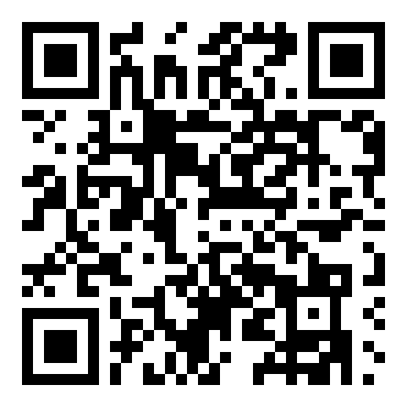 火焰纹章：正义与荣耀外传-伊斯塔里亚冲突