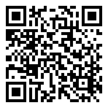 火焰纹章：东方纹章