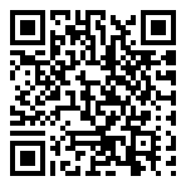 火焰纹章：天国花开