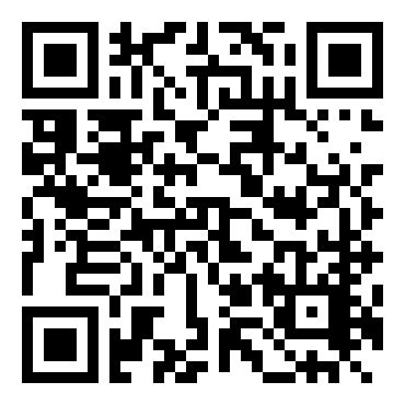 火焰纹章：翻天覆地