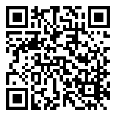 火焰纹章：恐怖之森