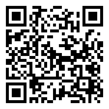 火焰纹章：英雄的黎明-黎明尽头