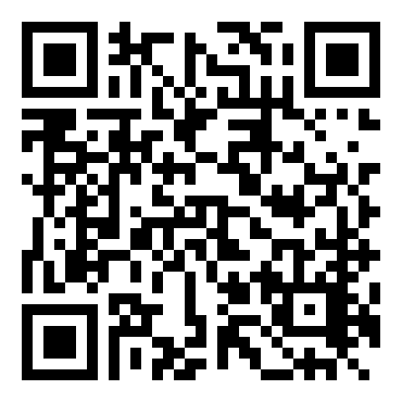 火焰纹章：虚空之魂