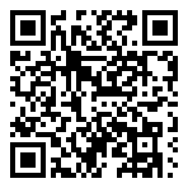 火焰纹章：暗之彼方