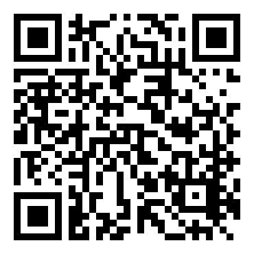 火焰纹章：魔剑镇魂曲_英雄之泪