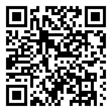 火焰纹章：汉堡王